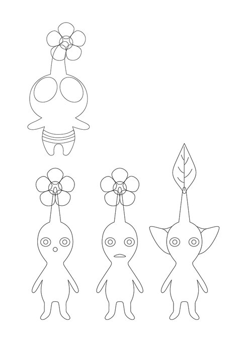 フェルトマスコットのtwitterイラスト検索結果