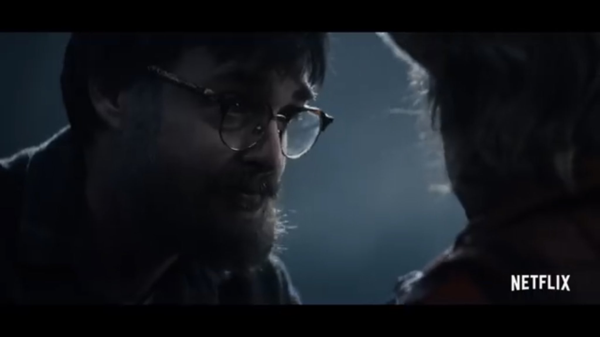 images Daniel Radcliffe Sweet Tooth Cómic daniel radcliffe germany auf twitter