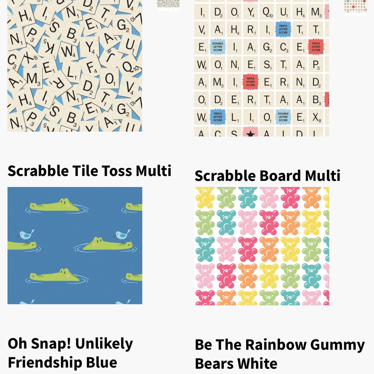 Dressew Supply Dressew Twitter