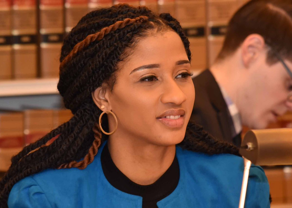 NJ Assembly Democrats (@njassemblydems) on Twitter photo .<a href="/AnnetteQuijano/">Annette Quijano</a>, <a href="/DanielRBenson/">Dan Benson</a>, Asm. Joseph Egan and <a href="/SSpeight4NJ/">Assemblywoman Shanique Speight</a> “Healthy Terminals Act” Requiring Certain Airport & Train Station Workers to be Paid Certain Wage Rates and Benefits Now Law
assemblydems.com/quijano-benson… .<a href="/AnnetteQuijano/">Annette Quijano</a>, <a href="/DanielRBenson/">Dan Benson</a>, Asm. Joseph Egan and <a href="/SSpeight4NJ/">Assemblywoman Shanique Speight</a> “Healthy Terminals Act” Requiring Certain Airport & Train Station Workers to be Paid Certain Wage Rates and Benefits Now Law
assemblydems.com/quijano-benson…