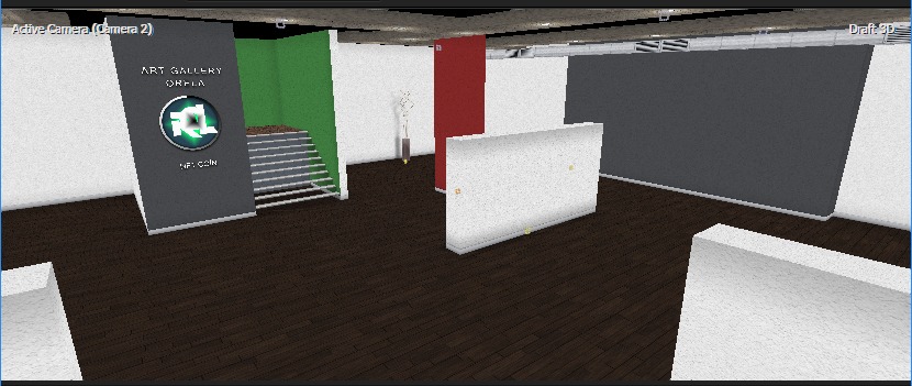 NftOrela's tweet photo. #ORELA our goal is to bring a new style to the nft world. 3D vr nft Art Gallery our work continues. today we released a beta version of tg group.the pre-sale continues through Friday. the pre-sale ends on Friday and will be listed on pancakeswap by unicrypt.
#ORELA #BSC #nftart https://t.co/Gd5qWJsWiH