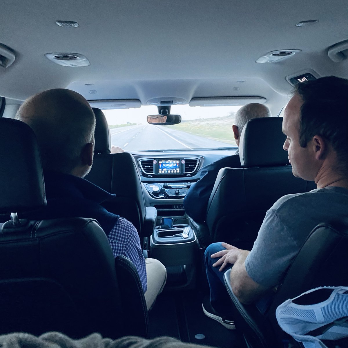 SGC_Midland's tweet photo. Pray for our leadership team as they spend the next few days at their Annual Regional Assembly of Elders Retreat! https://t.co/2geSk97yCf