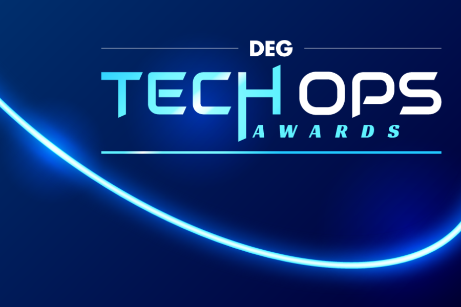 MediaPlayNews's tweet photo. Craig Seidel, Premiere Digital Top Winners in DEG’s Technology &amp; Operations Awards – Media Play News: https://t.co/cW2d4Ujy9M #Premieredigital #DEG #Digital #Google @DEG_Online @premiereds https://t.co/06fmeXcODd