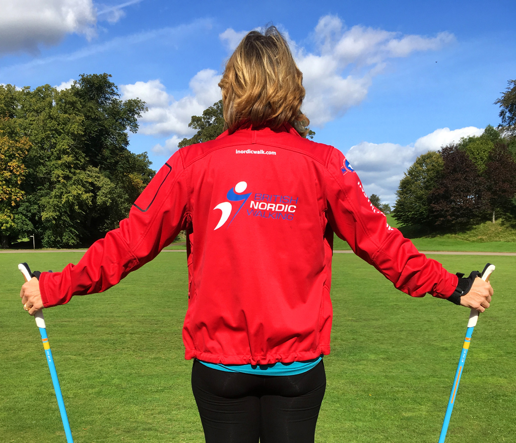 Nordic Walking is a great form of #groupexercise you can teach outdoors. Easy to keep Covid-safe, sociable and suitable for all fitness levels. Find out about becoming a British Nordic Walking instructor britishnordicwalking.org.uk/pages/inwa-nor…
#NordicWalking #Fitness #Exercise #GroupExercise