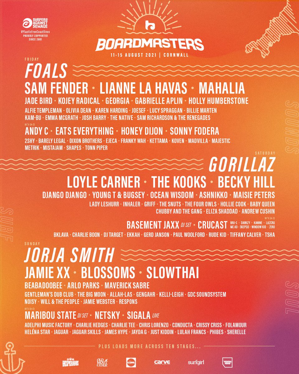 Boardmasters (@boardmasters) | Twitter