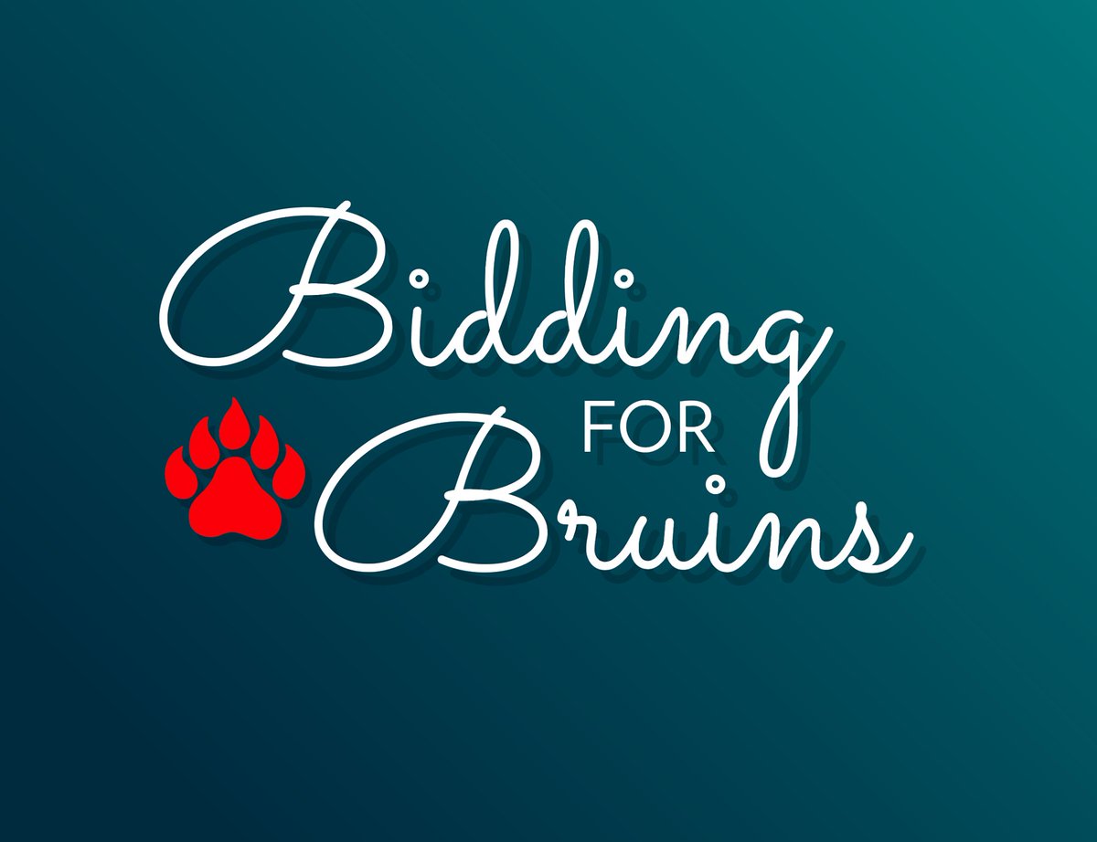 Usj Bruins Usjbruins Twitter