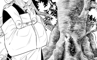 うん、だから力の入れ方が明らかに違うんだってwww 