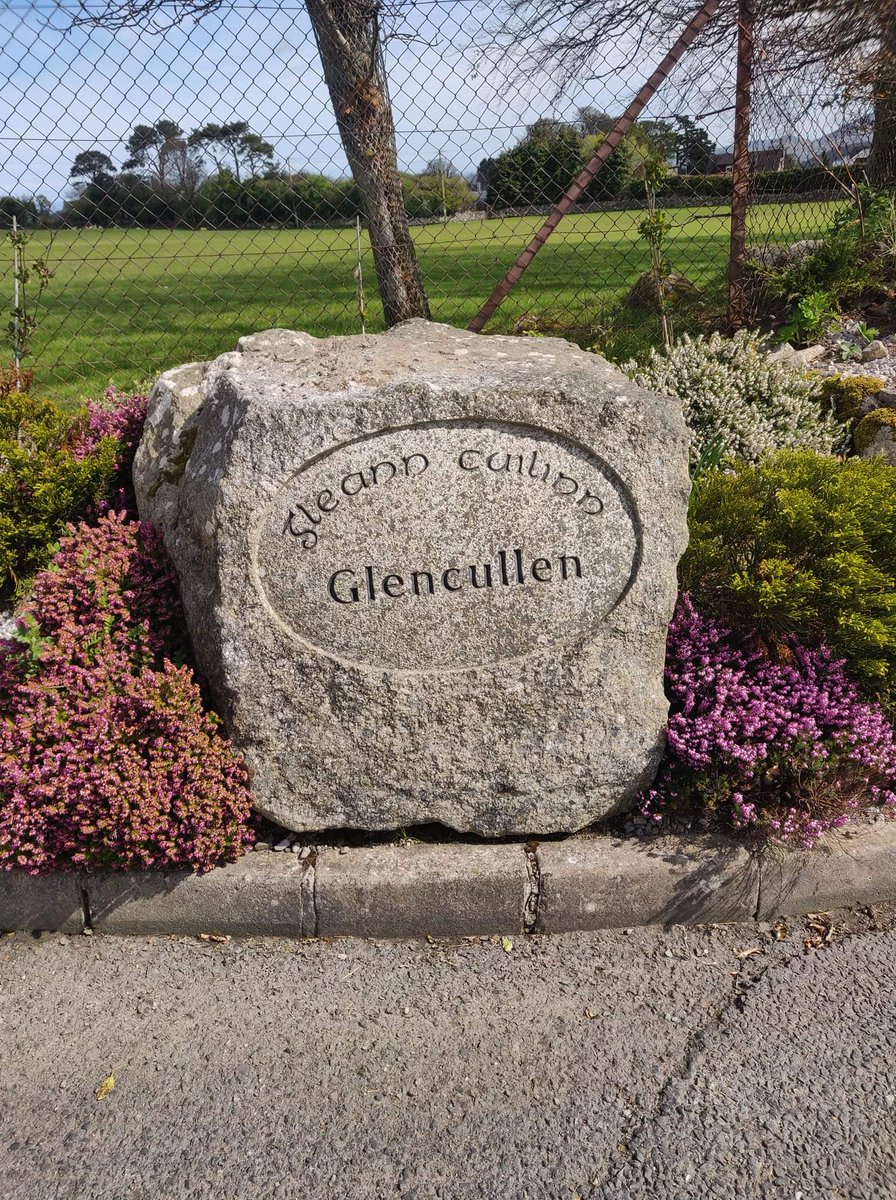 He's old and he's sullen