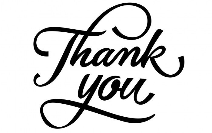 We want to thank everyone that got the vaccine and the people that are waiting for the vaccine from us. We have gone through 650+ vaccines. We are out of vaccines at this time and we are waiting for more. We will keep you informed when we get more vaccines. 
#thanks #supportlocal
