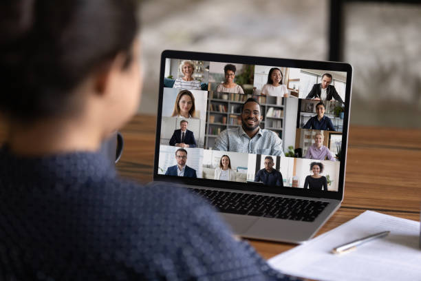 Video calls are more popular than ever. Please complete this anonymous #survey on your experience of video calls and how it relates to your emotions &amp; social life. This <a href="/KingsIoPPN/">Institute of Psychiatry, Psychology & Neuroscience</a> study is for anyone 18+. Chance to win £50 vouchers #mentalhealth #covid19 kclbs.eu.qualtrics.com/jfe/form/SV_dg…