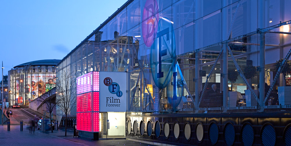 CVMP's tweet image. CVMP will be back again on 6–7 December 2021 at the BFI Southbank, circumstances permitting.

We are looking for full papers, short papers, demos and industry talks on visual media production, animation, content creation and experiences:
cvmp-conference.org/2021/call-for-…