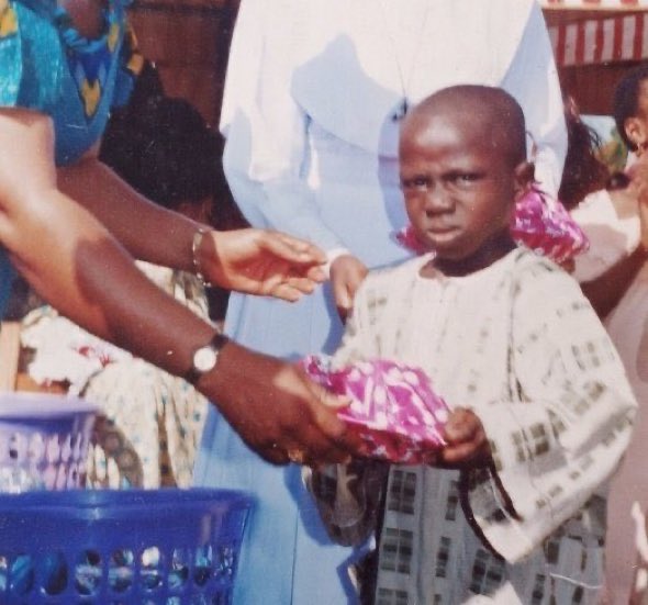 iam_kiddee's tweet photo. Me accepting to study English when I wanted Law. https://t.co/gLr4FsinmP