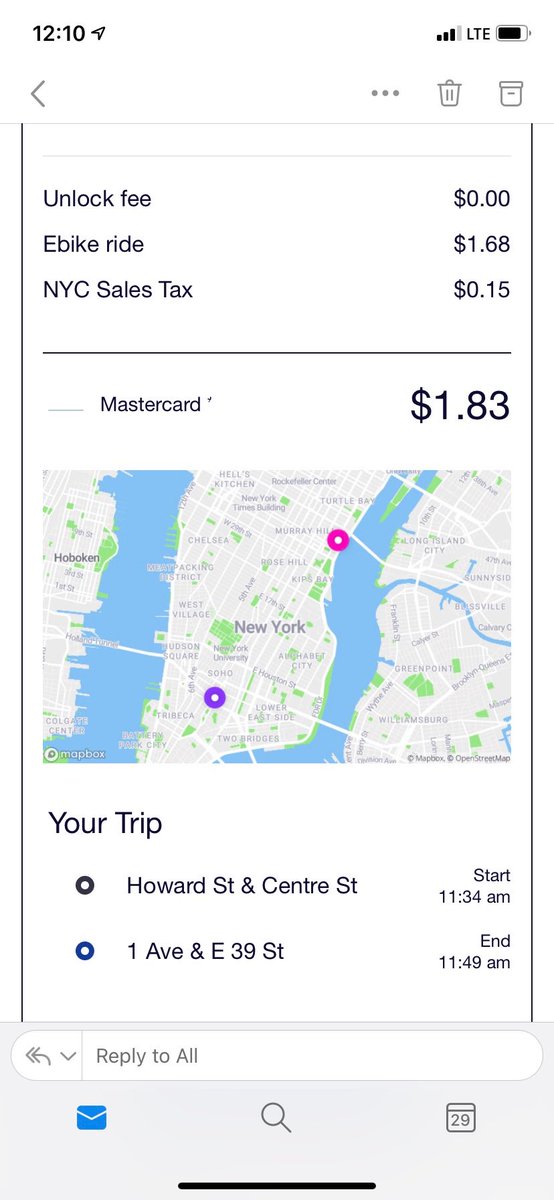 Sommer Mathis (@sommermathis) | Twitter