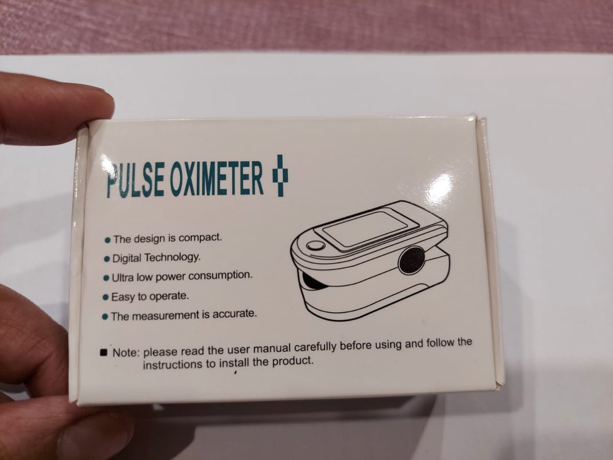 dpatanjali's tweet photo. #FakePulseOxymeters showing oxygen level and pulse of even non living things like pen are sold at @Flipkart without brand, manufacturing and import info. We are being looted in name of #COVID @timesofindia @htTweets @JagranNews @ZeeNews @indiatvnews @ABPNews @ANI @News18India https://t.co/4C7iVNt7Ld