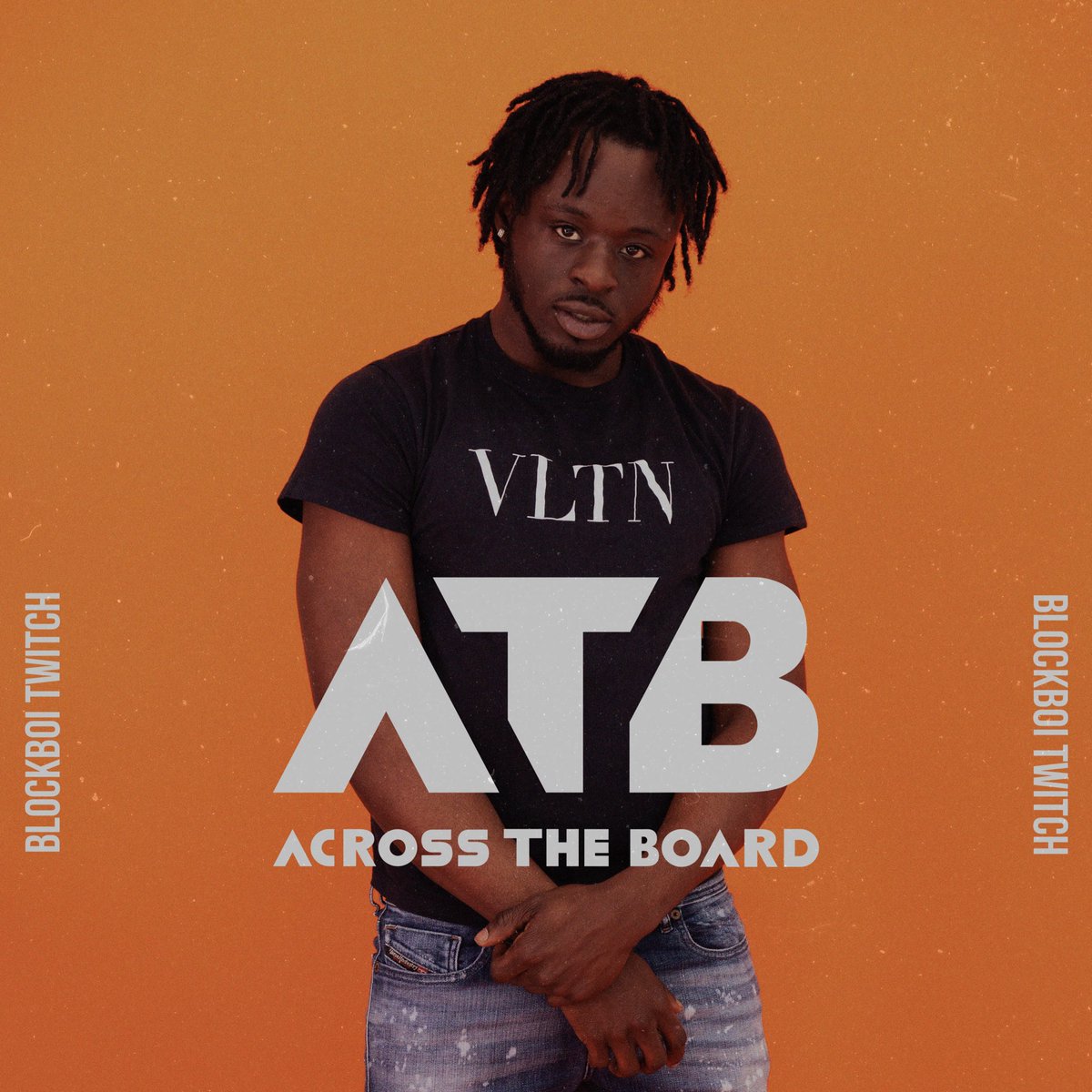ATBlist's tweet photo. Stream new Smiley and Blockboi Twitch on the ATB List on Spotify and Apple Music ♟

Link: https://t.co/bFKgsiQuJq https://t.co/c3WGLnbIC7