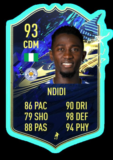 pablo99youtube's tweet photo. Tots PREMIER LEAGUE⚽🎮🏴
Nuevo video en el canal
↘↘https://t.co/Q6BlS2J1Av↙↙
⬆⬆⬆⬆⬆⬆⬆⬆⬆⬆⬆⬆⬆
#FIFA21 #PremierLeague #TOTS #ManchesterCity #FIFA21 #FIFA #YouTube #totsfifa #pablo99 #totsprediction #spurs #kane #FUT21 #ut21 #teamoftheseason #ManchesterUnited #FIFA https://t.co/nxIkpOpmbQ