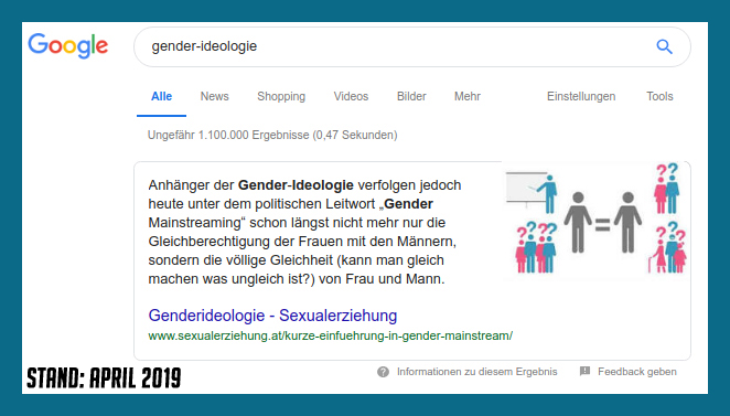 feministclickback tweet media