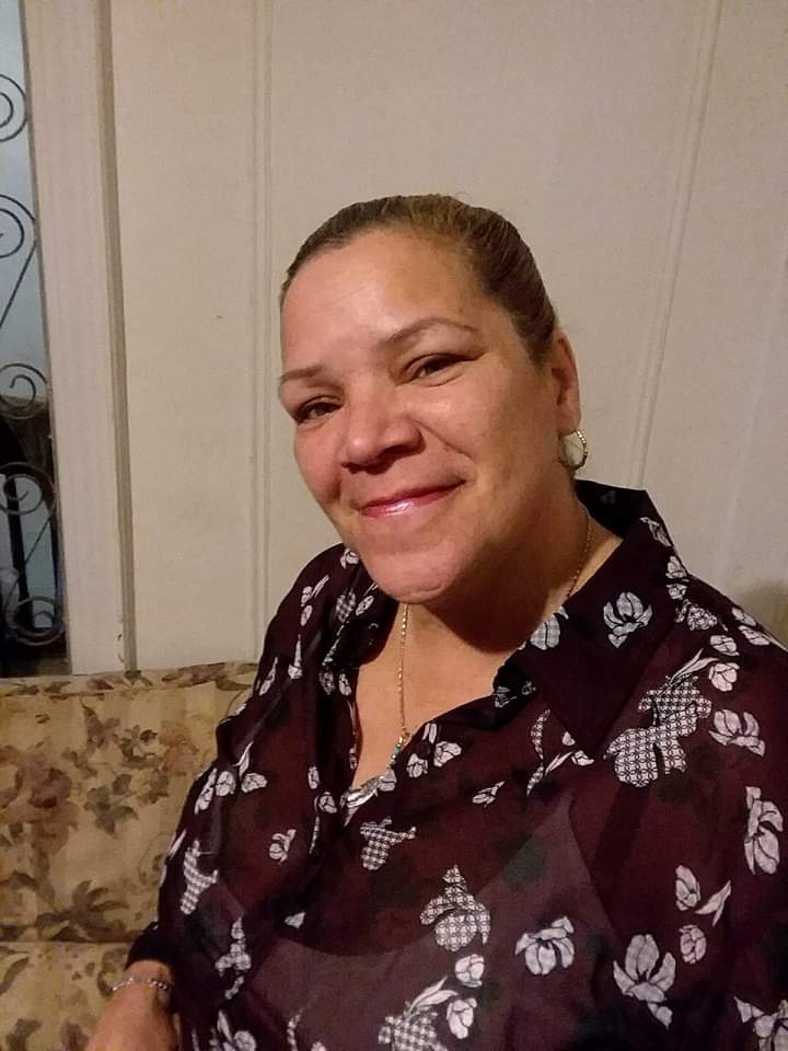 Hello to all my High School Parents My name is Sandra DeJesus and I'm running for Citywide Education Council to Represent our High School kids in all the Bronx Please vote for me on your childs school account starting MAY 1st to the 12th