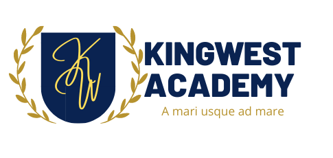 torontokids's tweet photo. Jump Ahead or Catch Up on credits for HS graduation with Kingwest Academy; Self-Paced, Teacher-Supported Courses; All experienced Ontario certified teachers; Summer Sessions $300/HS Course - Limited Spots; Sign Up Today! https://t.co/IQCy7wXExL #ontario #highschool https://t.co/bC3IIIC5SN