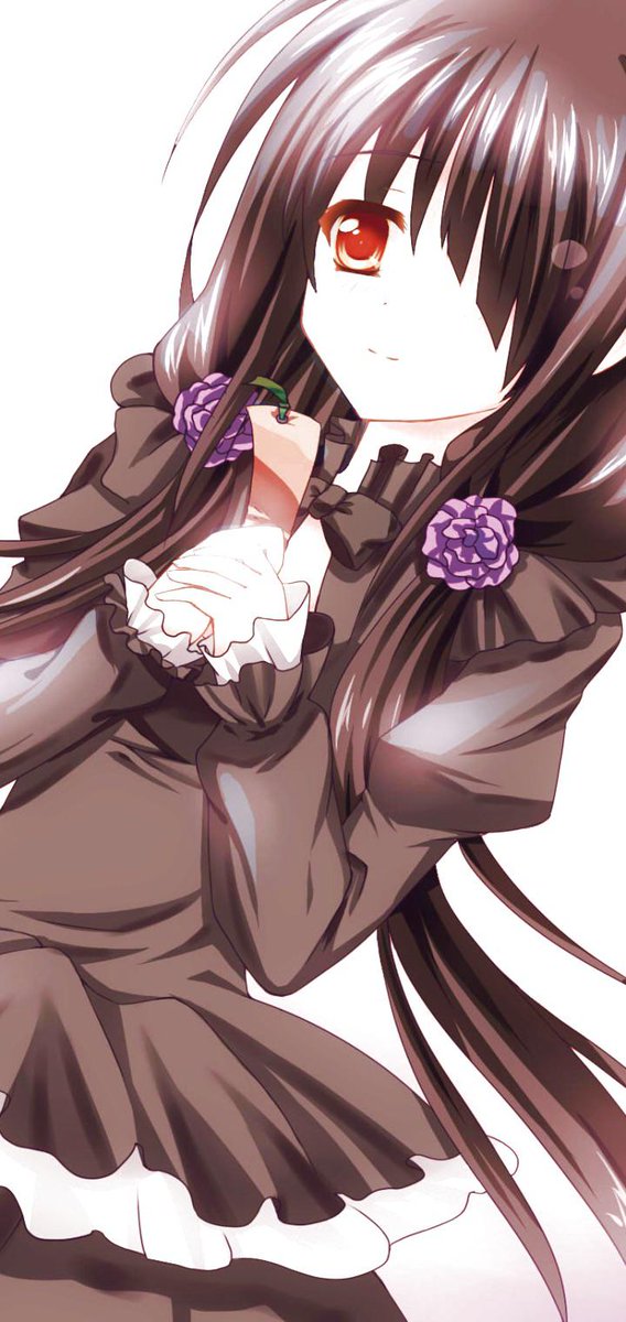 Tokiのtwitterイラスト検索結果