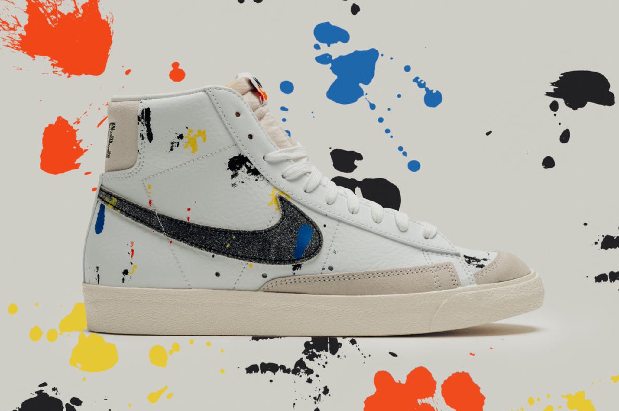 SOLELINKS on X: 