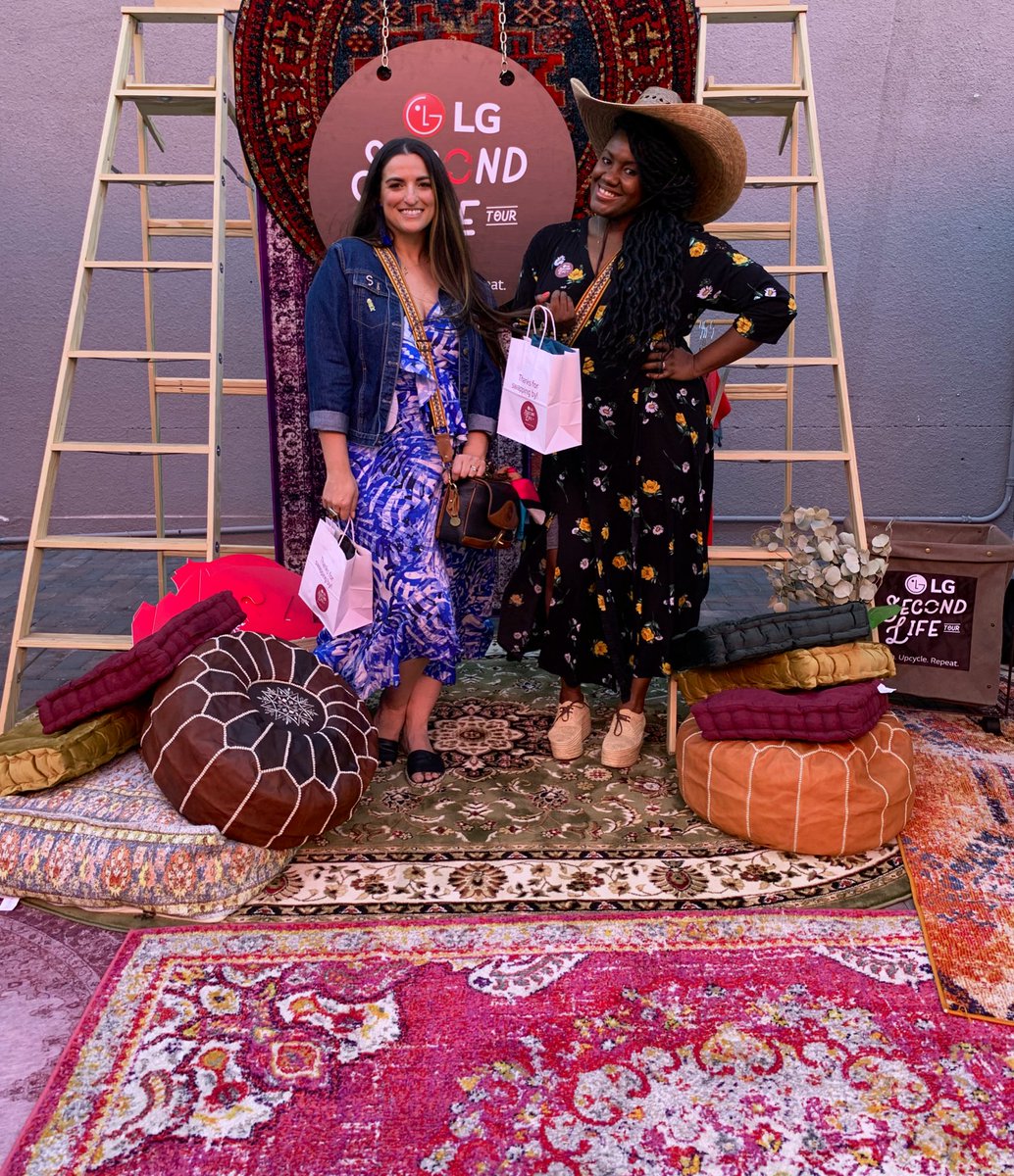 ThriftersAnonymous tweet media