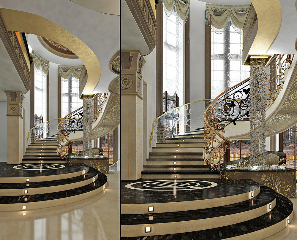 Kashuba_Design's tweet photo. Вечная классика растёт в цене.
Особняк в Арт-деко (площадью 1500 м2) обладает необыкновенным шармом, изысканностью, респектабельностью течения вечной классики  Читать далее… https://t.co/K2TsKyd0BT https://t.co/AIIYxdwDxS