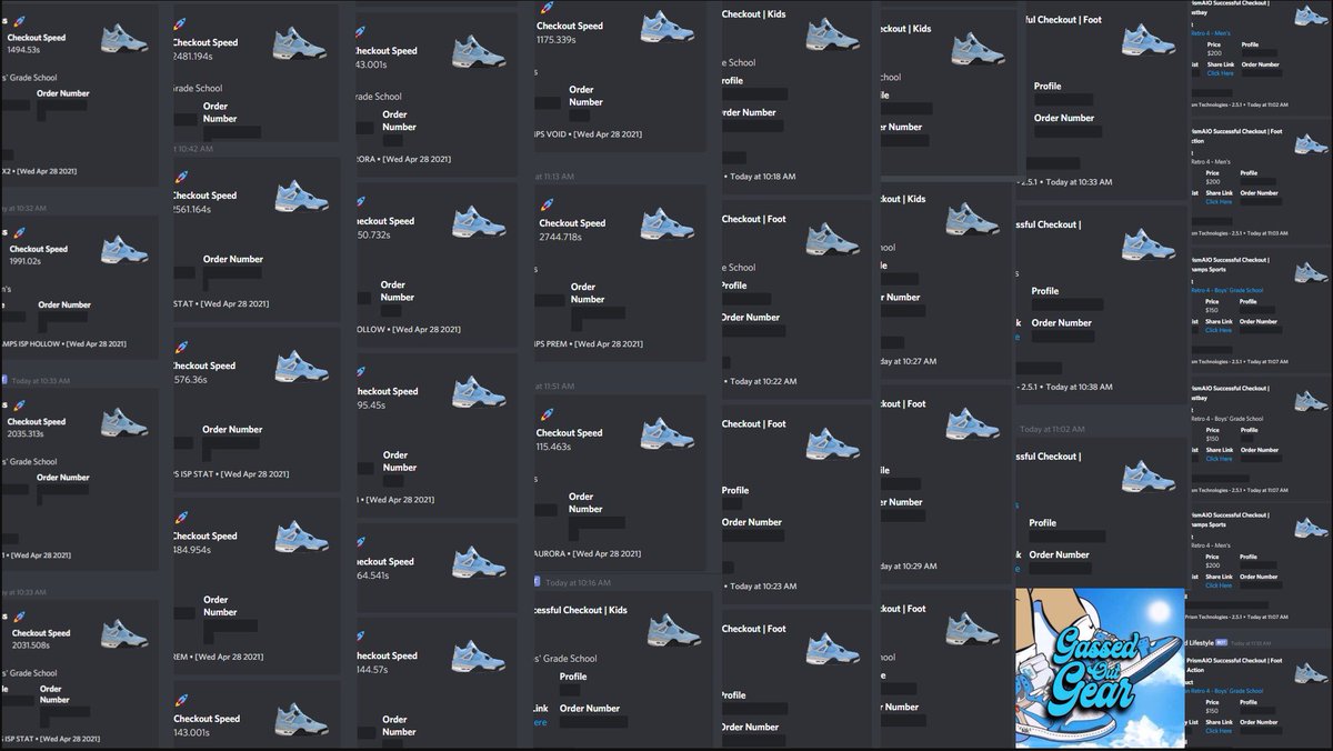 Jordan 4 cookout with <a href="/gassedoutgear/">chris</a> 

CG: <a href="/DawnedGG/">Dawn</a> <a href="/HollowEdu/">HollowEdu</a> <a href="/Join_Wolfpack/">Wolfpack 🐺</a> 

Proxies: <a href="/HollowProxies/">Hollow Proxies</a> <a href="/StatProxies/">Stat Proxies</a> <a href="/ScarletProxies/">Scarlet Proxies</a> <a href="/BisonProxies/">BisonProxies</a>