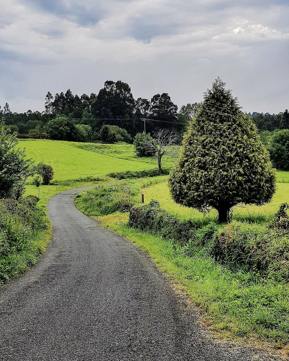 Ares #turismoferrol #ferrol #galicia #ares