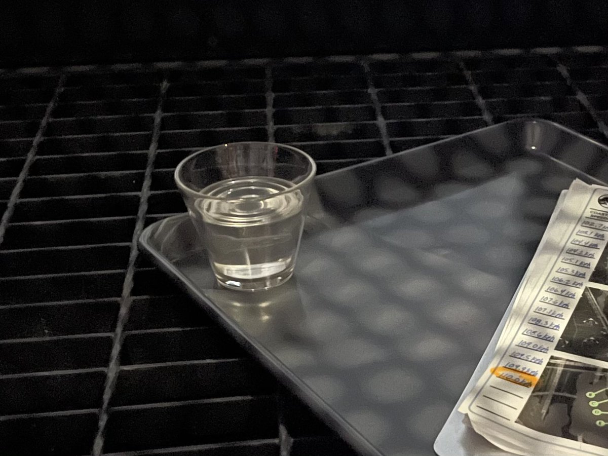 ViewsAndQueues's tweet image. easter eggs