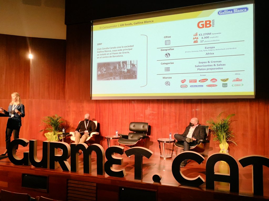 Node Garraf tweet media