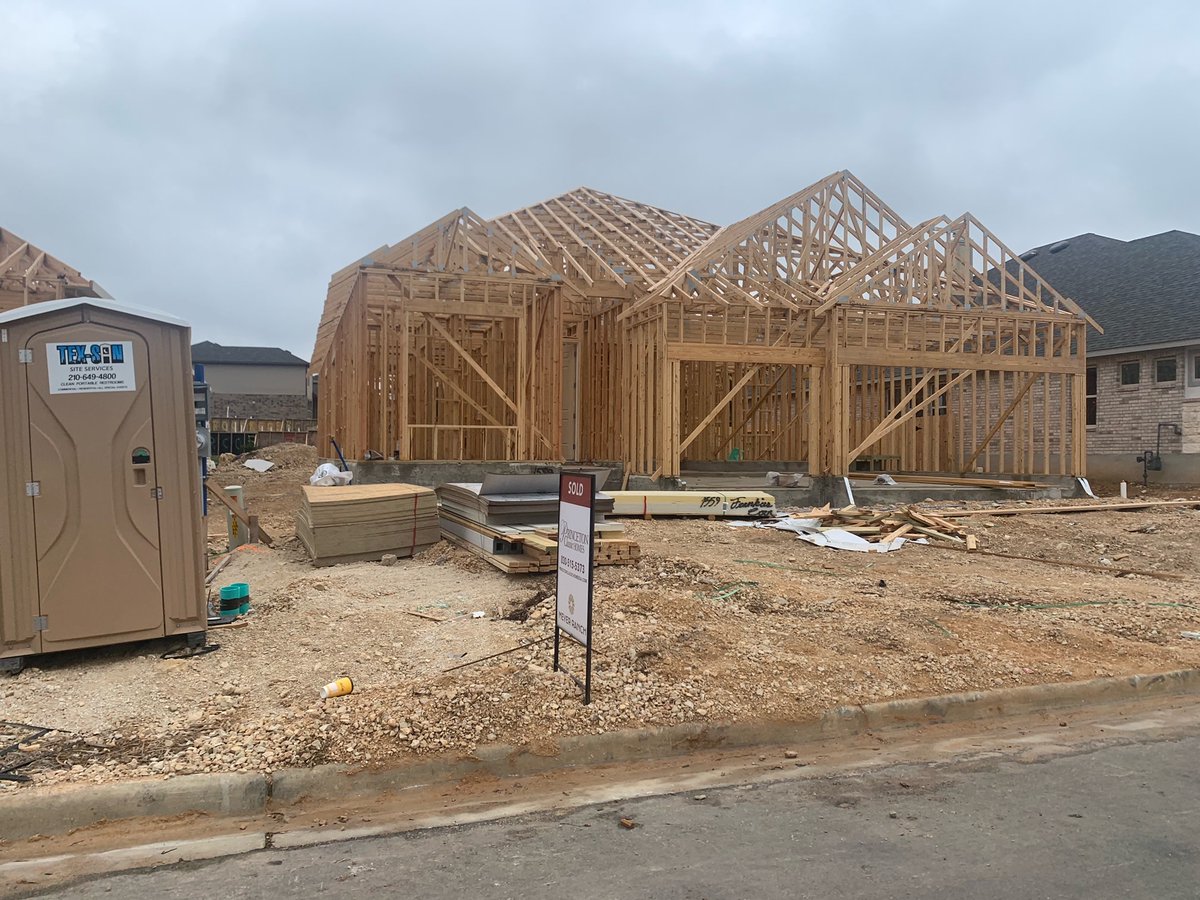 SmartTouchInt's tweet image. We spent the afternoon with Erika from Meyer Ranch reviewing our Q1 marketing results and reimmersing in community plans and the New Braunfels community.