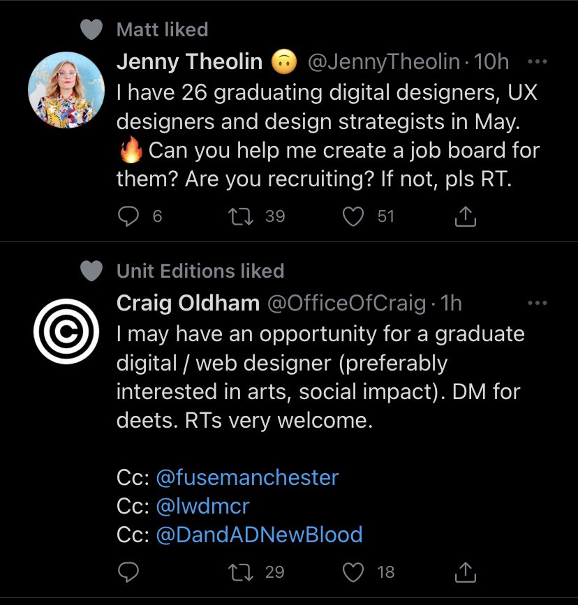 BKither's tweet image. Well there’s a nice coincidence @OfficeOfCraig @JennyTheolin
