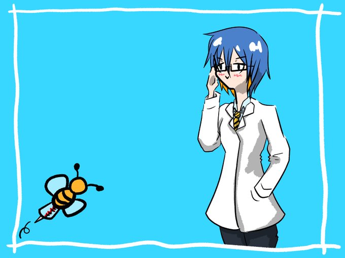 Shibaneko Ssさんのイラスト一覧 Shibaneko Ssさんのイラスト一覧