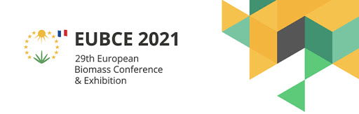 ♻️☀️💦 @F_Cubed_H2020 aims to convert wet, organic residues into high-quality intermediate solid bioenergy carriers with the implementation of the TORWASH® hydrothermal treatment and dewatering.

This info and + TODAY in Pavlina Nanou's  @TNO_Research presentation in #EUBCE2021.