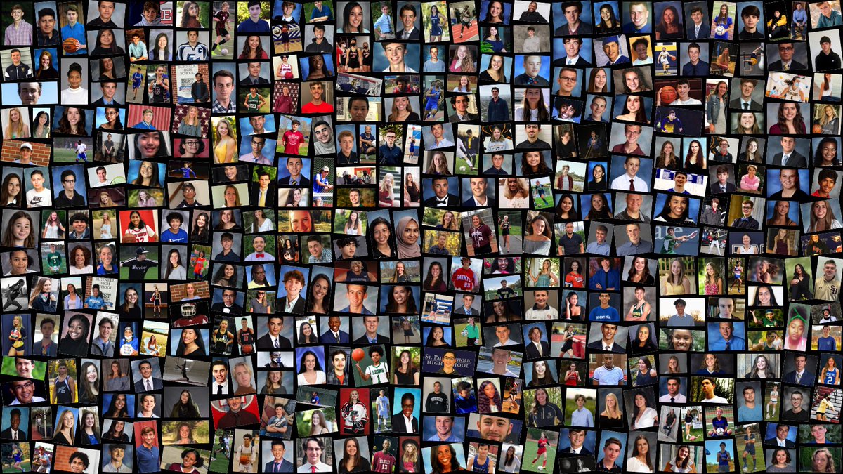 CIAC Sports tweet media