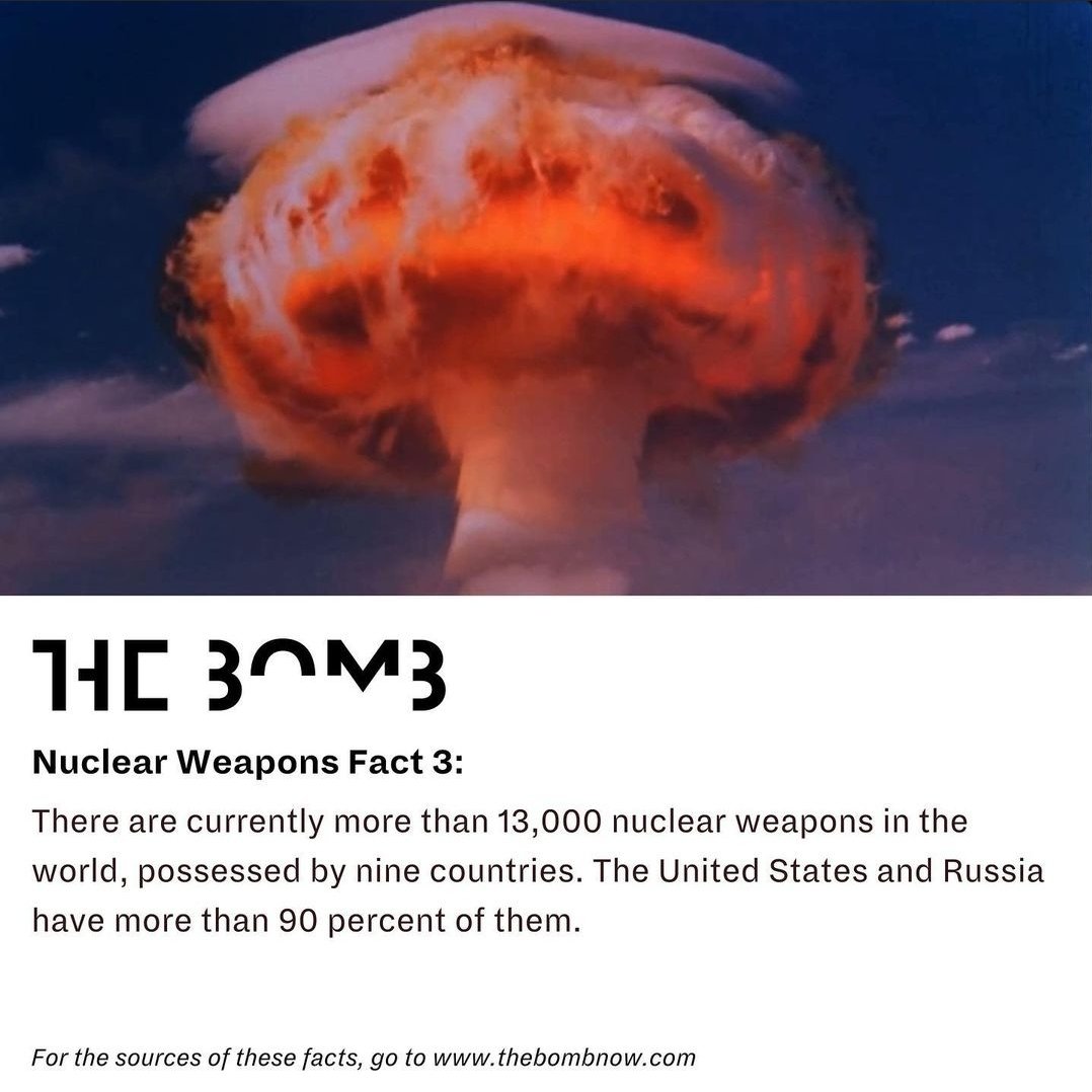 Nalepa World Peace tweet media