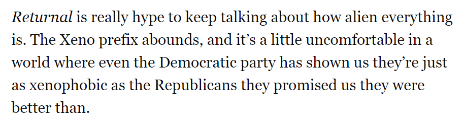 longislandviper's tweet image. What?