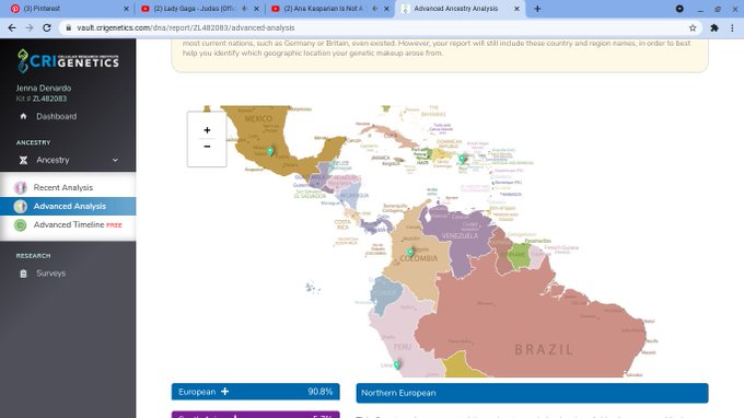 #IsidewithBIPOC #BIPOC https://t.co/UqNqsUSTpt<a href="/tag/isidewithbipoc"class="tags">#IsidewithBIPOC</a><a href="/tag/bipoc"class="tags">#BIPOC</a>