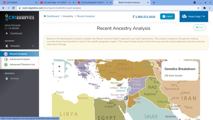 #IsidewithBIPOC #BIPOC https://t.co/UqNqsUSTpt<a href="/tag/isidewithbipoc"class="tags">#IsidewithBIPOC</a><a href="/tag/bipoc"class="tags">#BIPOC</a>