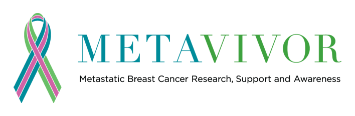ourmbclife's tweet photo. How do you stay informed with what's happening in the #MBC advocacy world? @AMJohnston1315 @Smellimd82 and Barry Lenk share what's happening @metavivor in our latest episode. To learn more read the latest newsletter and sign up!  https://t.co/Y9pMnidI2L https://t.co/DhoIAz0ir4