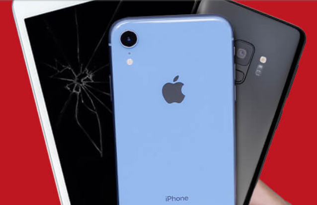 Park Place Mall (@parkplacewired) on Twitter photo Phone in need of repair? Avoid waiting and get warranty-approved repairs by expert technicians at <a href="/mobileklinik/">Mobile Klinik</a>.
Visit mobileklinik.ca to book your appointment online!
#YQL #ParkPlaceMall Phone in need of repair? Avoid waiting and get warranty-approved repairs by expert technicians at <a href="/mobileklinik/">Mobile Klinik</a>.
Visit mobileklinik.ca to book your appointment online!
#YQL #ParkPlaceMall