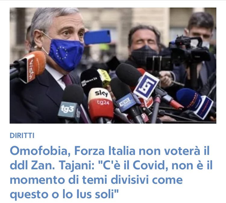 Maggio 1978.
Il 9 viene assassinato Aldo Moro.
Il 13 si approva la legge Basaglia che supera la logica dei manicomi.
Il 22 si approva la legge sull’interruzione volontaria di gravidanza.

Non è mai il momento, il nodo.
Ma una classe dirigente pavida e incosistente.