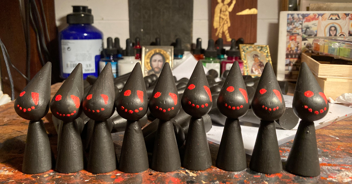 DavidTibet.com News: mailchi.mp/davidtibet/dav…