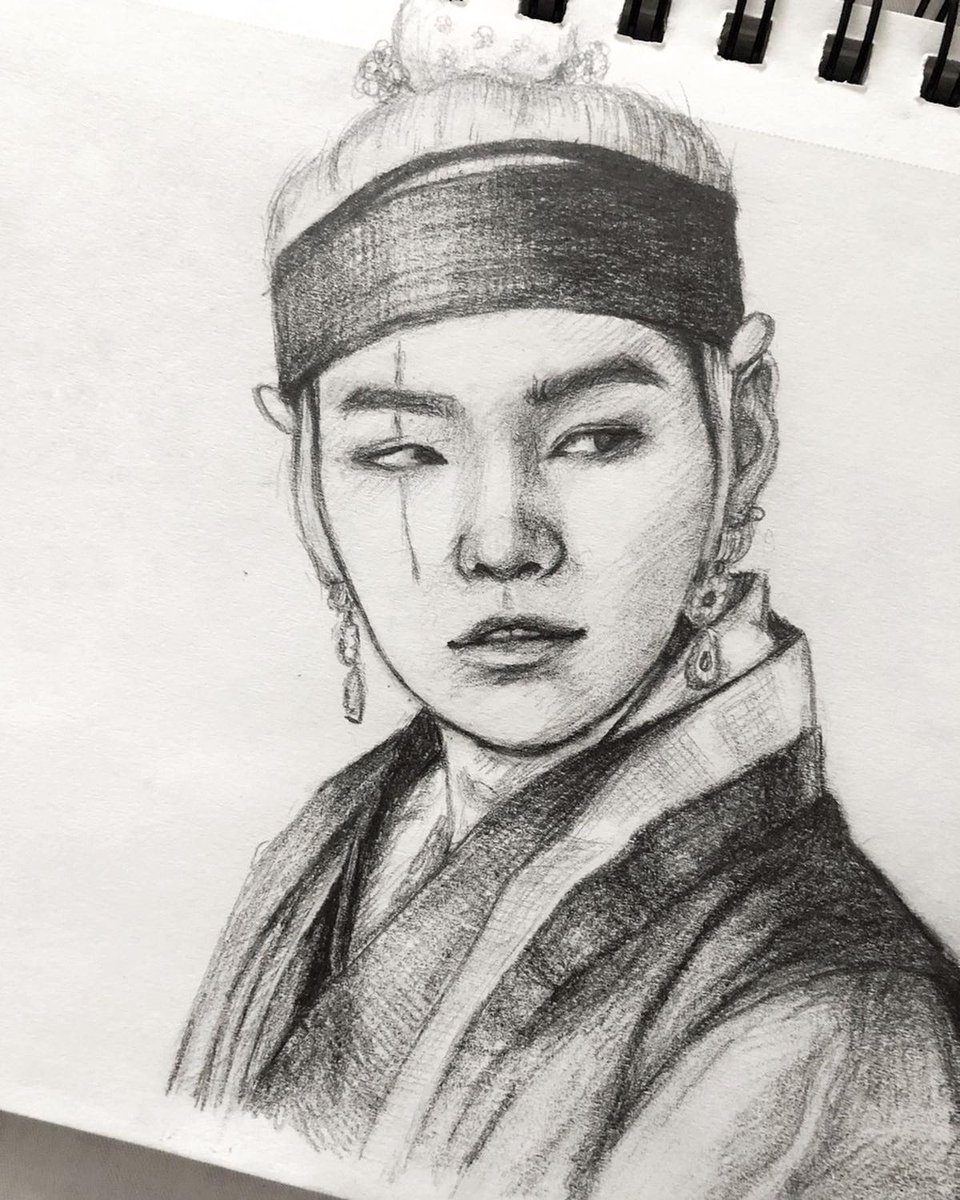 JTavsanim's tweet photo. MİLLETTE YETENEK VAR YETENEK BAK CANIM KENDİM GERÇİ NE CANIMI GÖR DE ÖRNEK AL NE İNSANLAR VAR.....
İnstagram :@jungkook_tavsanim https://t.co/72OAyKz58A