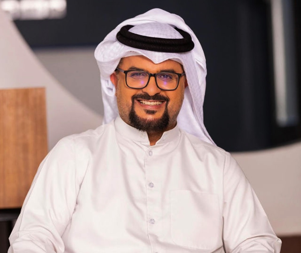 ظهور مشاري البلام في بيت الذل يثير تعاطف الجمهور البيان القارئ دائما