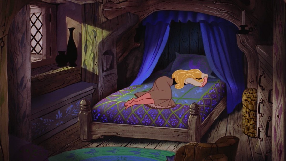 MarioGraciotti's tweet image. "ok time to start working!"

me 5 minutes later: