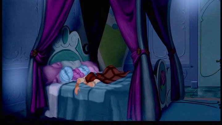 MarioGraciotti's tweet image. "ok time to start working!"

me 5 minutes later: