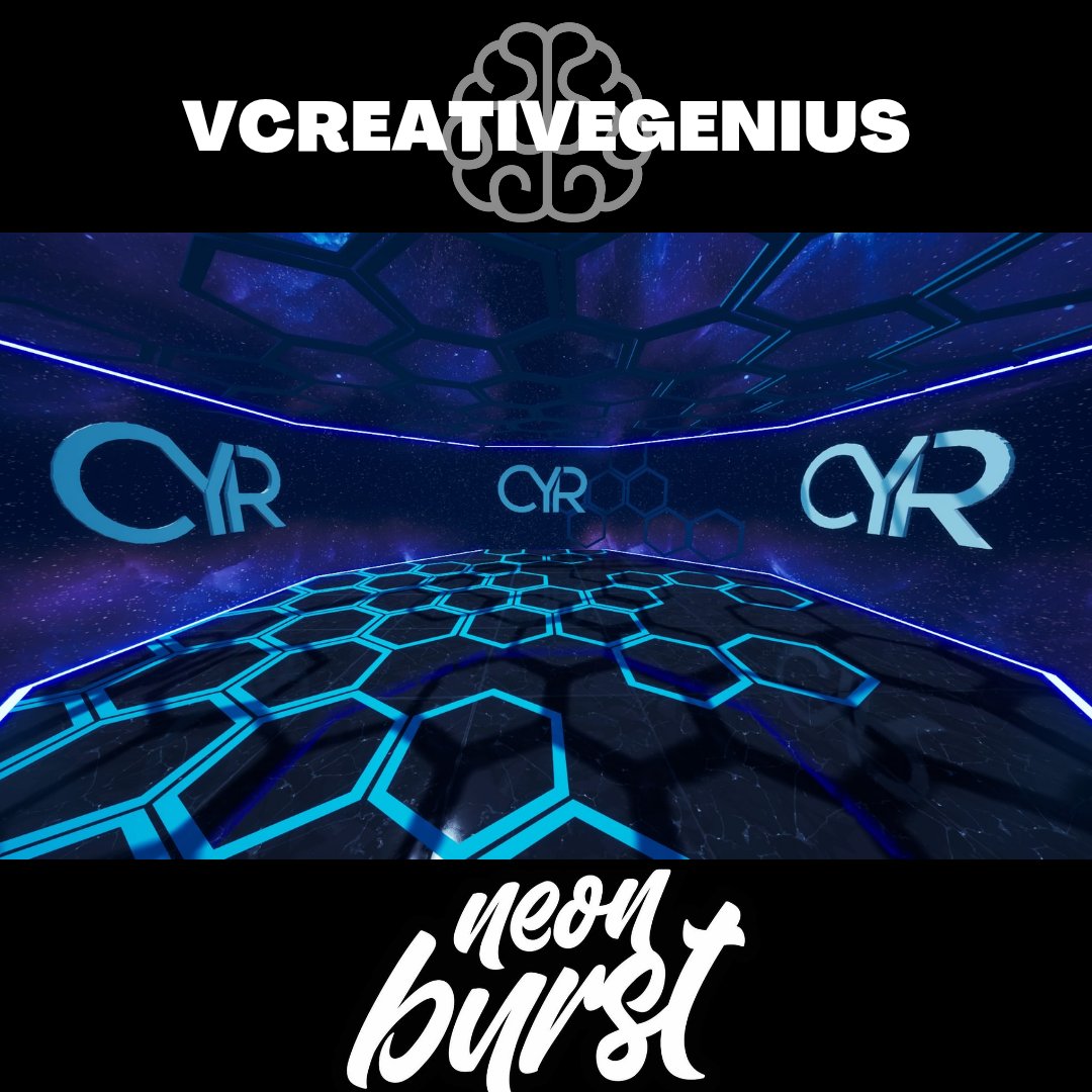 FncGeneration's tweet photo. Currently building someone a custom boxfight, here's the hub !

@FNCreate #Fortnite #FortniteCreative https://t.co/nUB0num1gm