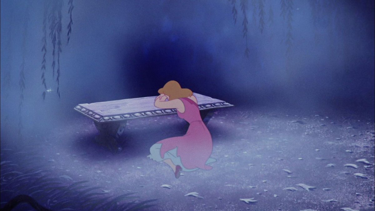 MarioGraciotti's tweet image. "ok time to start working!"

me 5 minutes later: